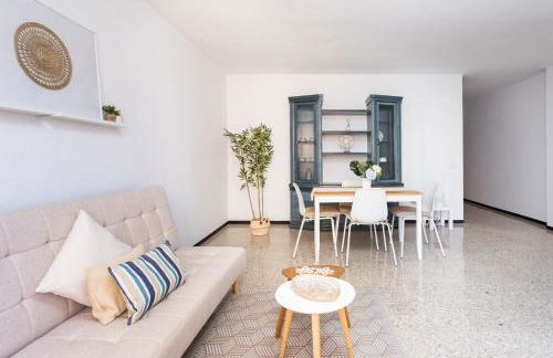 Home2Book Bright Stadium Apartment, Santa Cruz - Foto 2