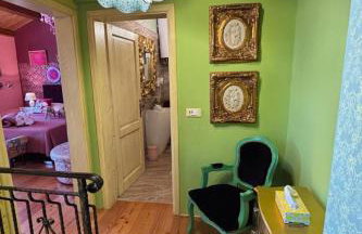 Villa Mela by Villas Guide - Photo 27