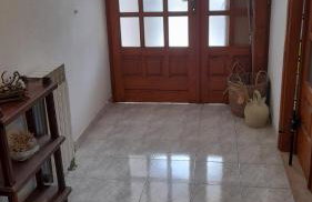 MERICA Kneže - Foto 23