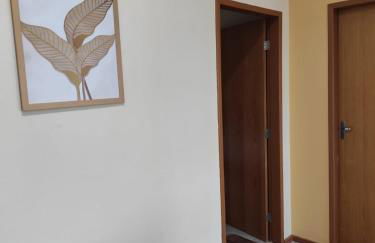 Residencial Laize & Lucas - Foto 44