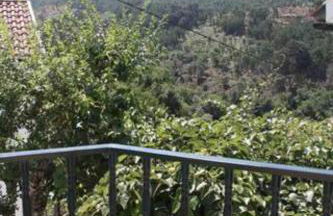 Casa Beatriz - Foto 21