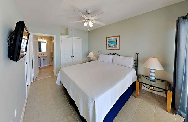 Emerald Isle by Southern Vacation Rentals - Foto 37