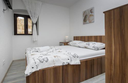 Villa Marija - Foto 24