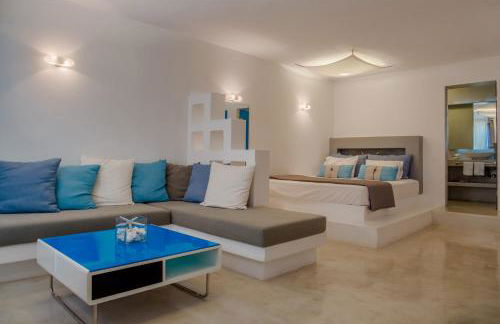 Edem Suites - Foto 61