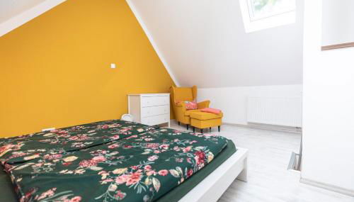 Ramakers Hof - Foto 5