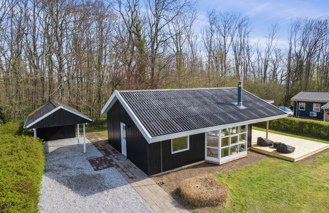 "Arnetta" - 150m from the sea - Foto 5