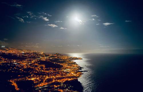 Peak A Boo Private Heated Pool and Private Parking - Foto 20