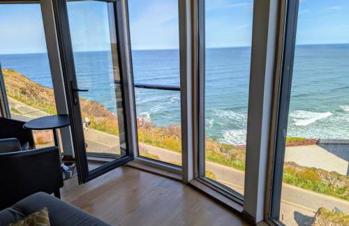 cellar cove - Foto 1