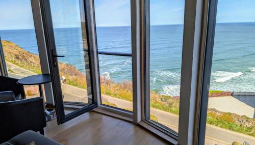 cellar cove - Foto 1