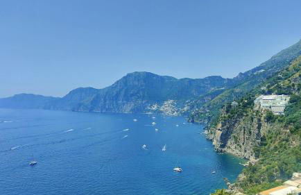 Manù Apartment - Foto 63