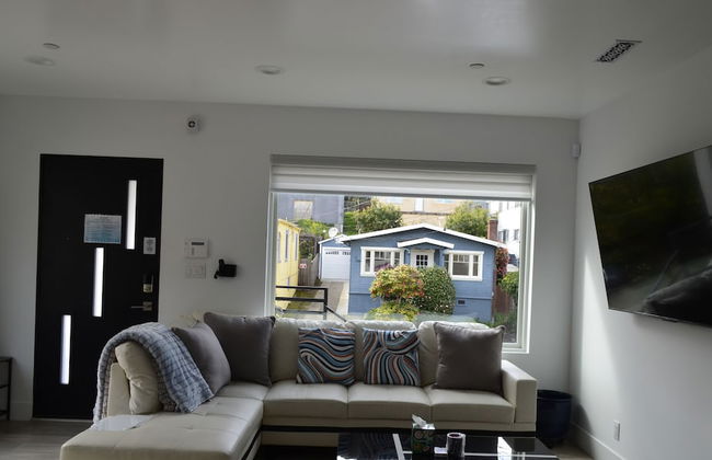 Dimond Abode Vacation Rental - Foto 27