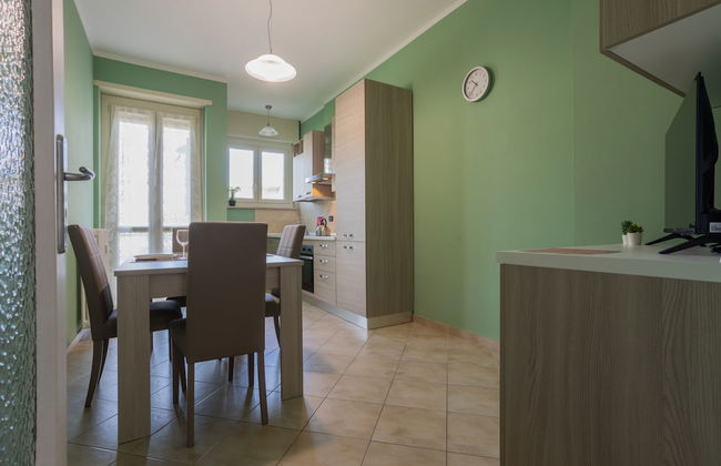 Modern Apartment in Santa Rita by Wonderful Italy - Foto 14