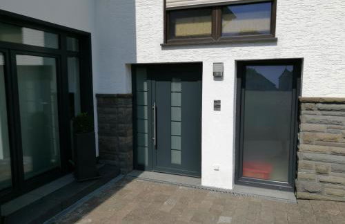 FeWo Marita - Foto 22