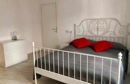 Nuovo appartamento a 2 passi dal mare Anzio Centro - Foto 4