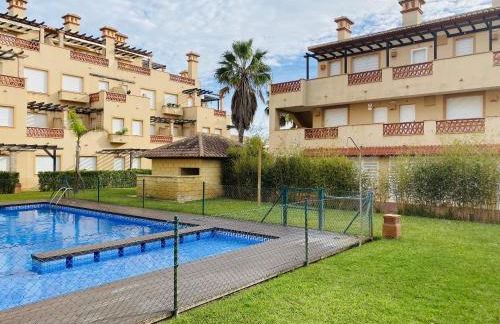 Anacasa Mediterranean Beach Paradise DUP7106 - Photo 2