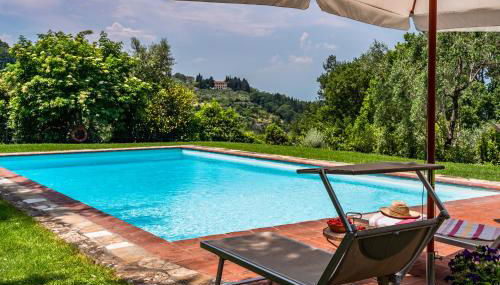 Appartamento Giulio - Foto 2