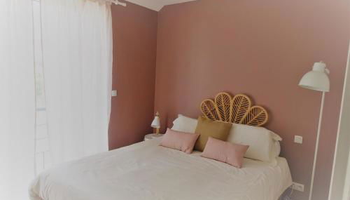 Appartement hyper centre, plage à pieds, 2 chambres, 4 personnes - Foto 5