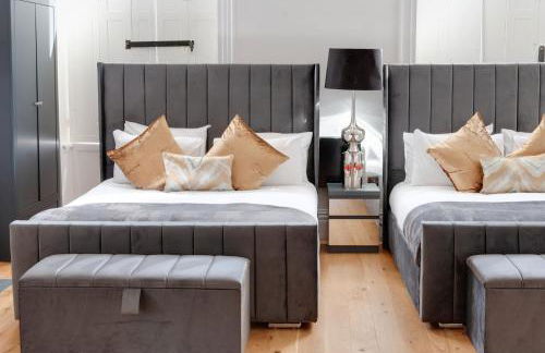 80 by Elite - Foto 40