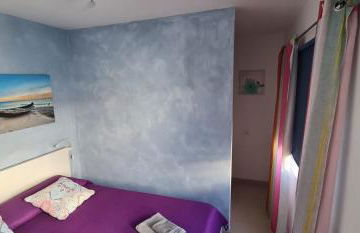 Sunset Las Galletas - Foto 25