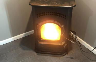 Brooks bay - Foto 47