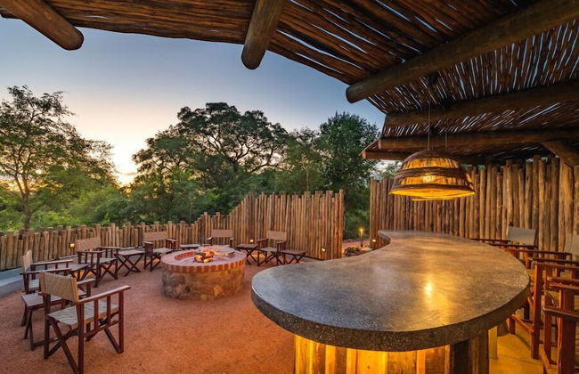 Elephant Point - Photo 58