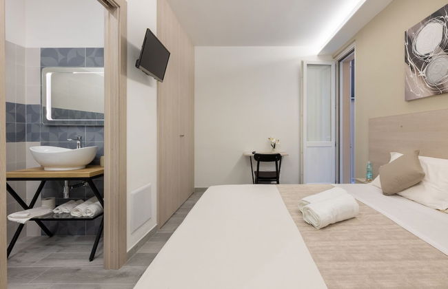 DELEDDA HOME - Foto 10