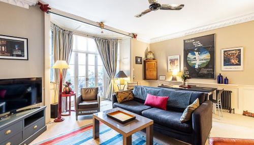 Elegant Highgate Garden Retreat - Foto 2