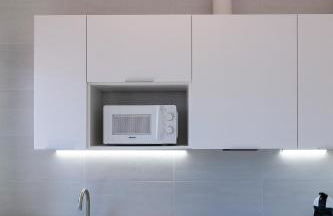 Pujol Barbera by Unik Vacation - Foto 31