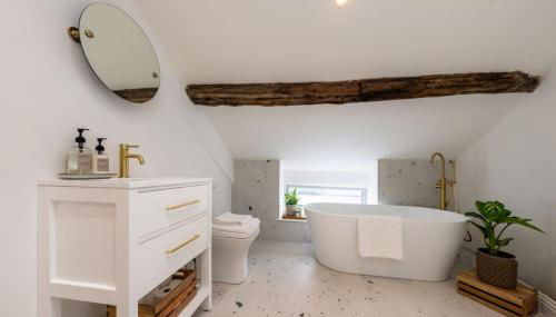 Stylish, comfortable, convenient! - Foto 2