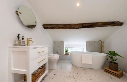 Stylish, comfortable, convenient! - Foto 2