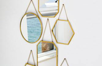 Bogić kuća - Foto 24