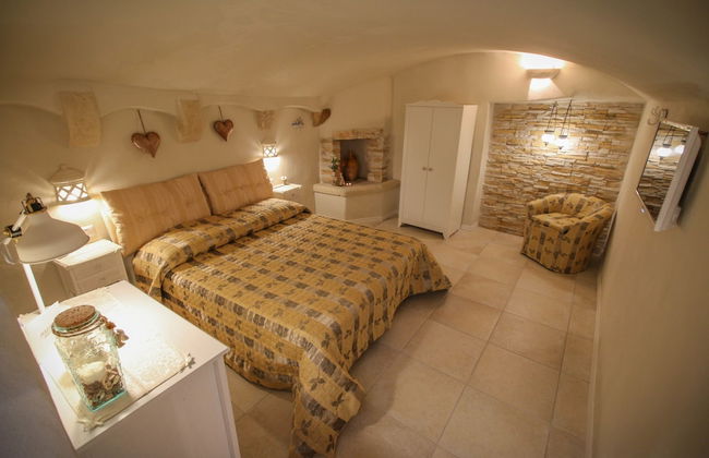 Holiday Monopoli - Foto 13