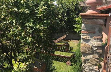 La Magione dei Todaro - Foto 48