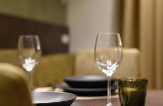 Sambock Quarter Pustrabase - Foto 23