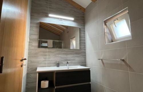 Quinta do Carvalho Cerquinho - Foto 40