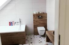 Ranczo Bosikowo - Foto 8