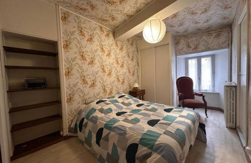 La petite maison de la place - Foto 5