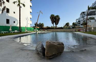 Playa Granada Mar de Fabiola - Foto 28