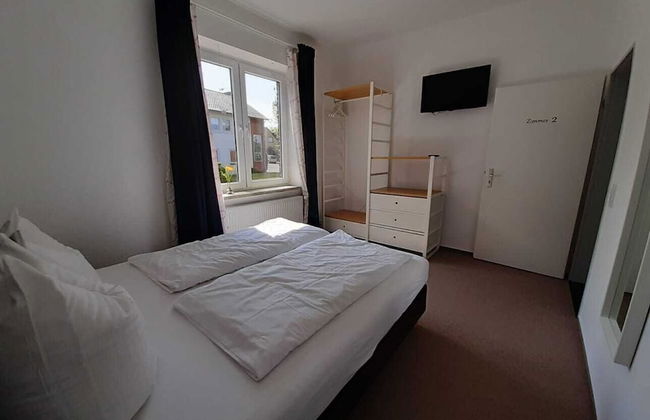 bed & Kitchen - Foto 5