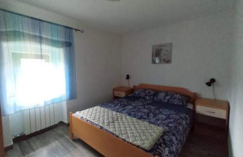 Apartmani Bartulasi - Photo 11