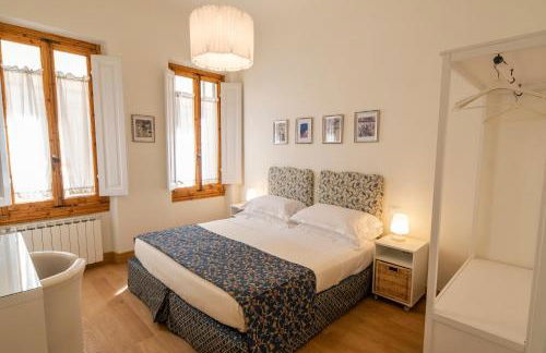 Ars Collection - Santa Maria Novella - Ezia Home - Foto 11