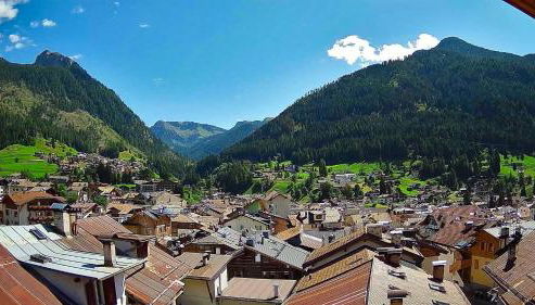 Casa Ciajeole - Photo 5