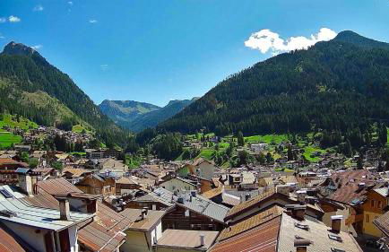 Casa Ciajeole - Foto 5