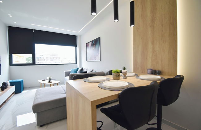 KLEKO by halu! - Foto 32