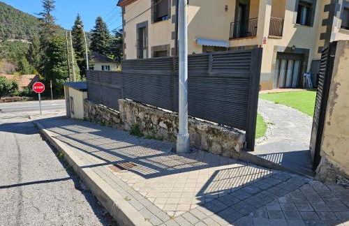 Casa Tejada - Foto 15