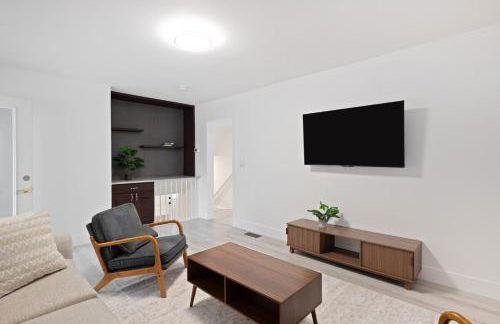 15m to NY Cozy Relaxing Home - Foto 4