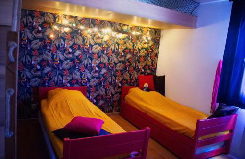 Le Jardin des Copains - Photo 57