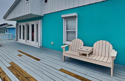 Dolphin Paradise - Foto 19