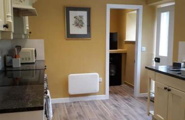 Beautiful Traditional secluded country cottage - Foto 11