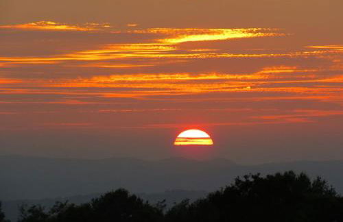 Agriturismo Cantinaccia di Sopra - Foto 22